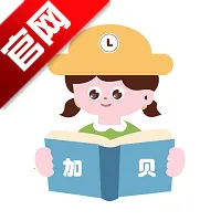 �ӱ�Ӣ�ﰲ׿���ֻ���