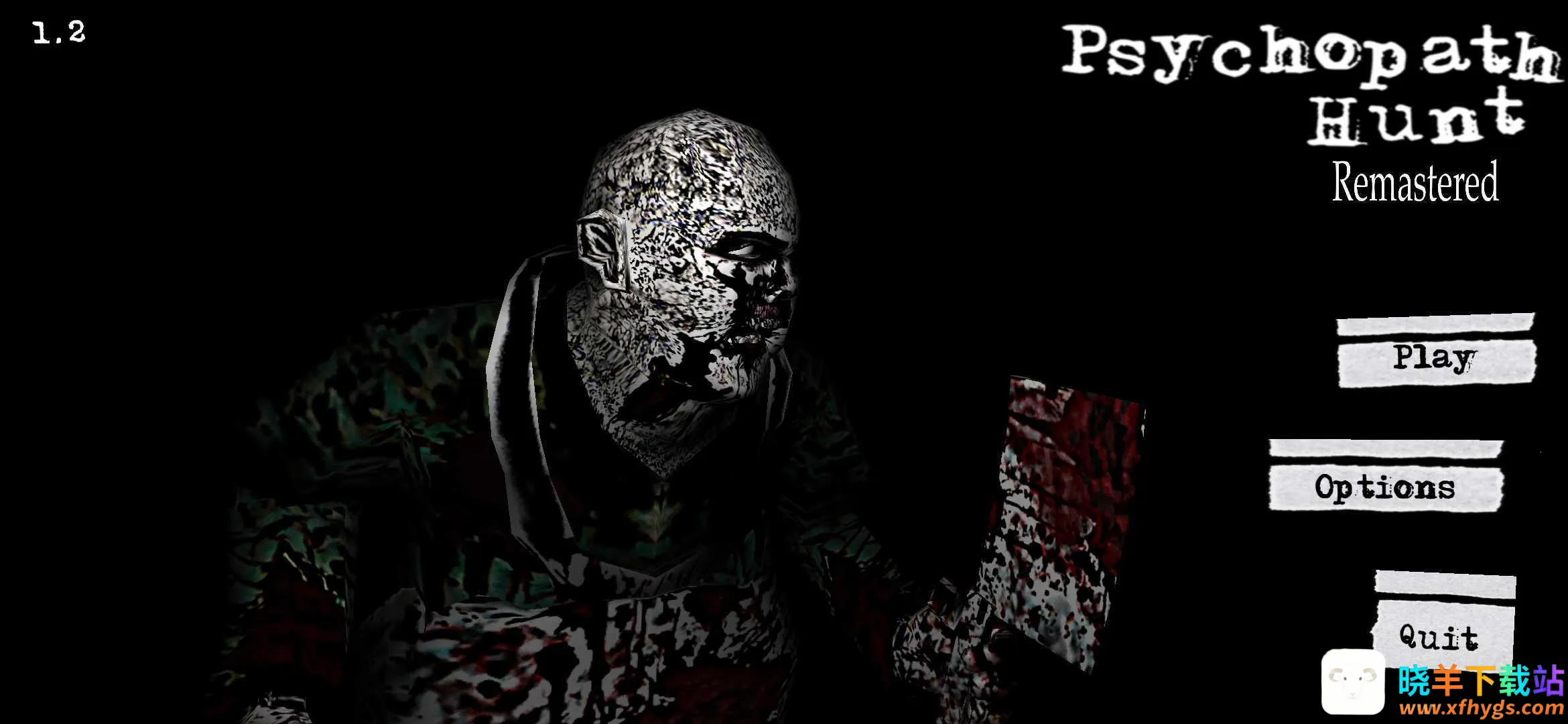 ����������(�ֲ�������Ϸ)