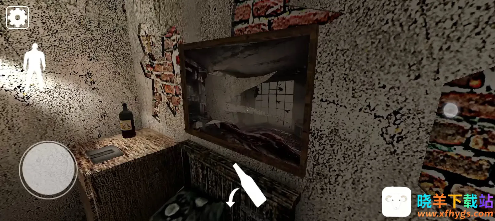 ����������(�ֲ�������Ϸ)