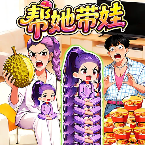 �޵��Ҳ���2026���°汾