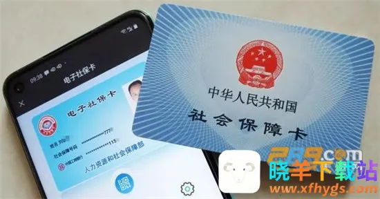 �Ϻ����������ֻ���