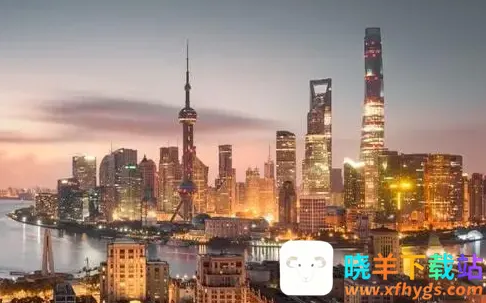 �Ϻ����������ֻ���