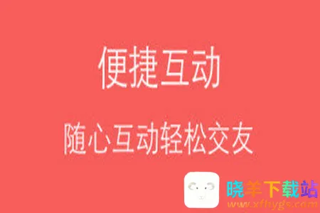 �ֻ��鱦��(�鱦������ƽ̨)