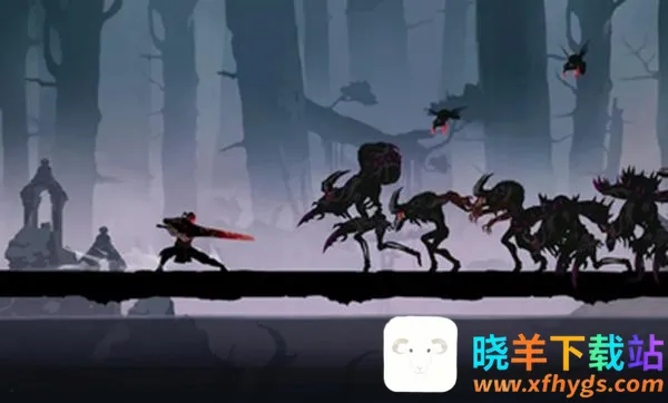 ������Ӱ2����Ӱ��2026���°汾