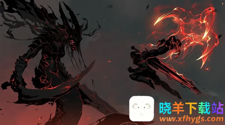 ������Ӱ2����Ӱ��2026���°汾