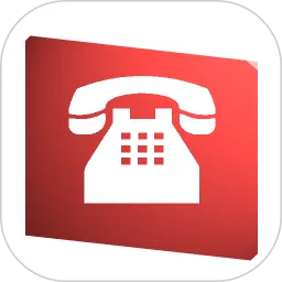 С����������(���������û�����)