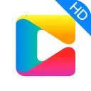 ����Ӱ��HD(ƽ��Ӱ�Ӳ���)