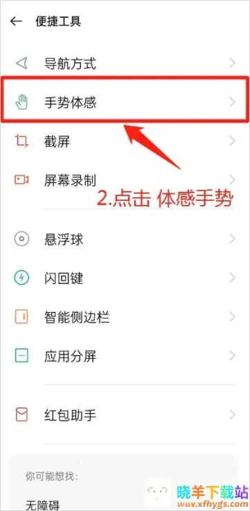 ���˴���2026���ذ�װ