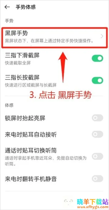 ���˴���2026���ذ�װ