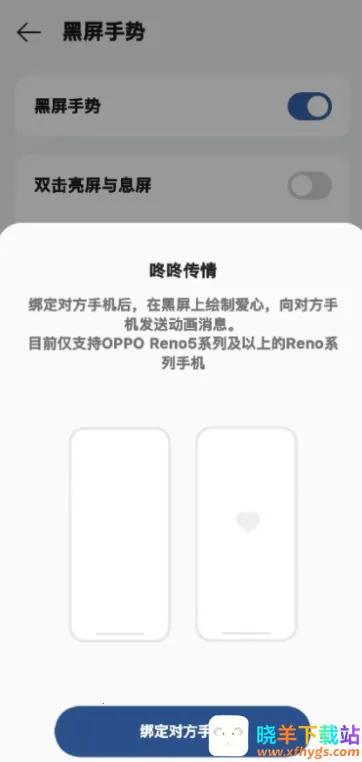 ���˴���2026���ذ�װ