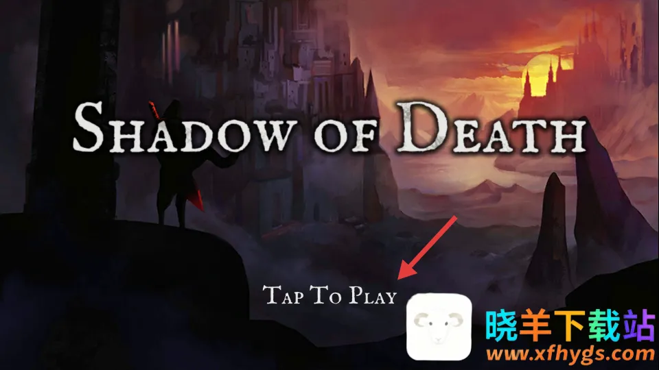 ������Ӱ����˰�����ʿ�����ֻ���