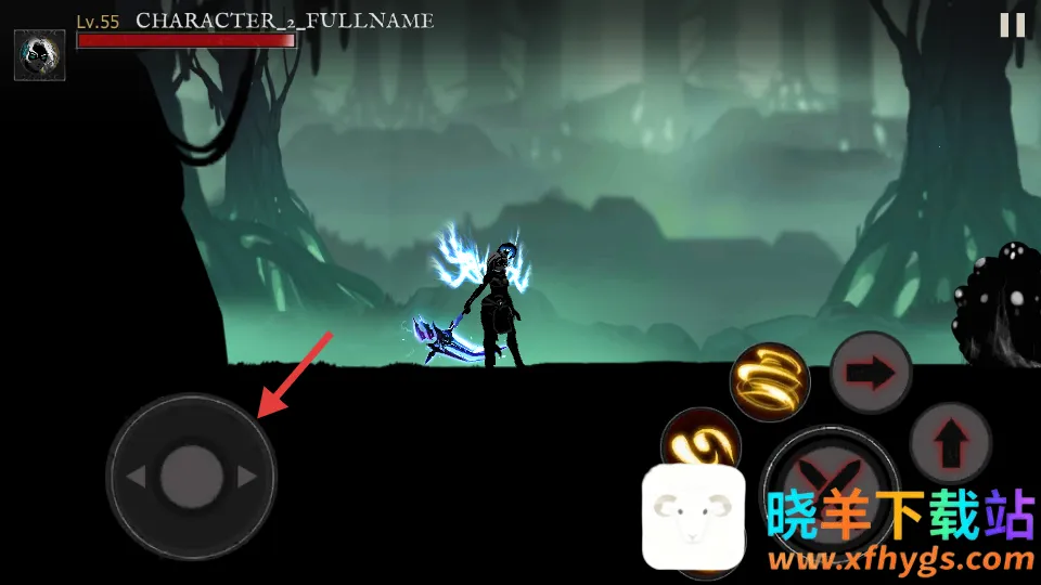 ������Ӱ����˰�����ʿ�����ֻ���