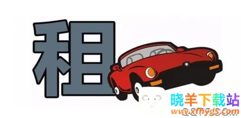 ���ͳ���2026���°汾