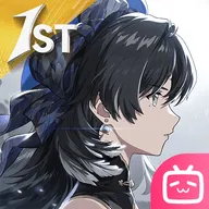 ������Bվ��2026���°汾