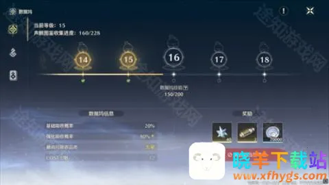 ��������Ϸ����