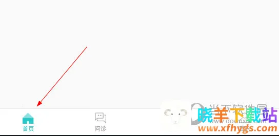 ����5802026�ٷ����°汾