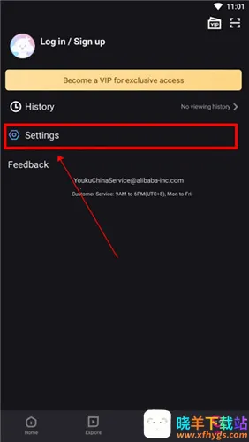 �ſả��2026���ذ�װ