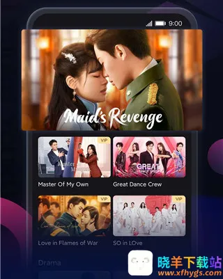 �ſả��2026���ذ�װ