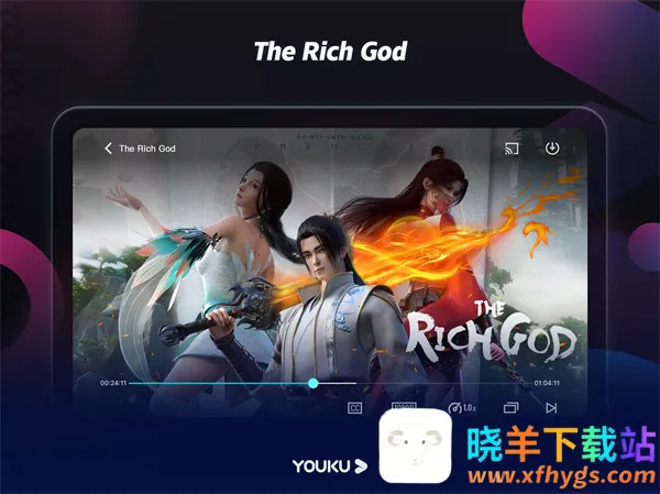 �ſả��2026���ذ�װ