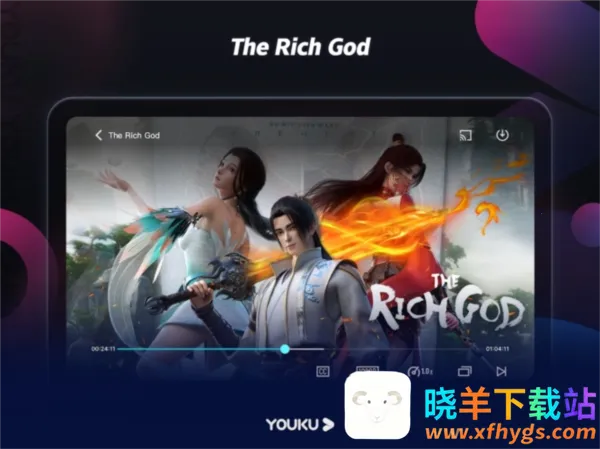 �ſả��2026���ذ�װ