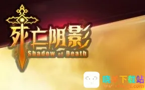 ������Ӱ(��ɫ������Ϸ)