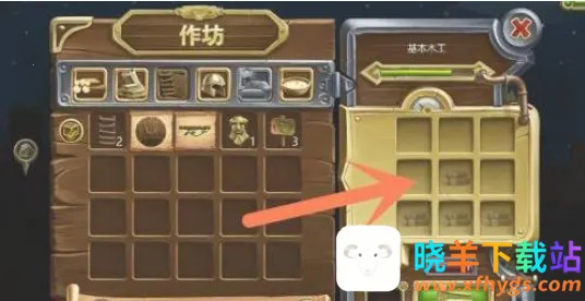 craft the world2026���ذ�װ