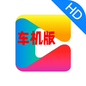 ����Ӱ��2026�ٷ����°汾