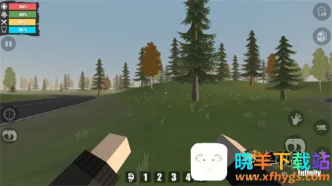 ����z��ʬ����2026���°汾