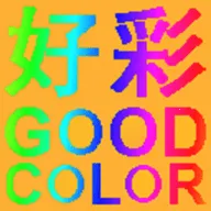 ����HC��׿���ֻ���