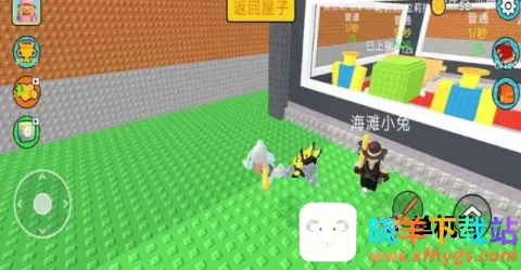 ͵�Ҵ���ս(����������Ϸ)