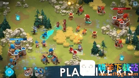 ��������ս��(����ս����Ϸ)