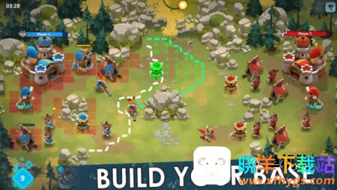 ��������ս��(����ս����Ϸ)