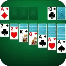 ���Ĵ�ս����(������������)