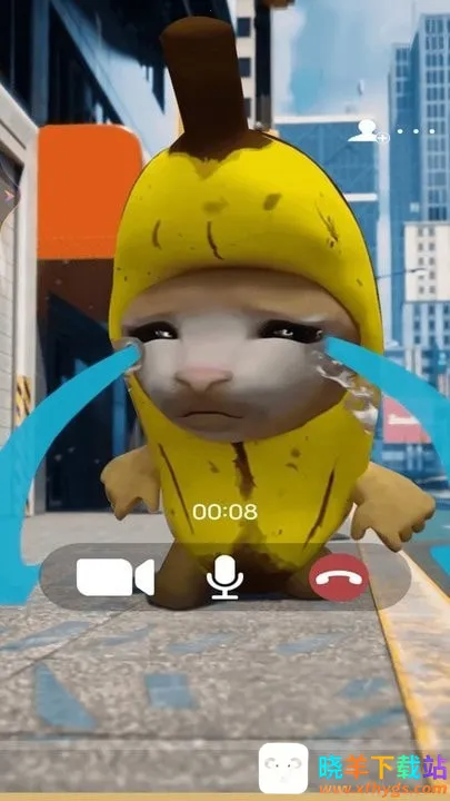 ��װ��forMH4G(������������)