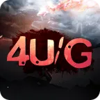 ��װ��forMH4G(������������)