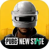 pubg���帨���Ƽ�2026�ٷ�����