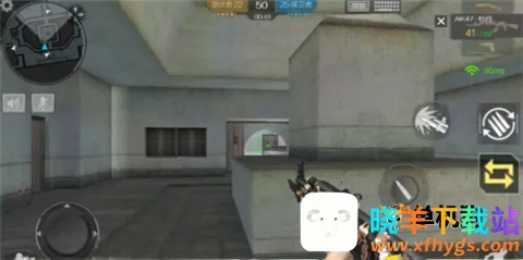 ��Խ����ǹս������(���ǹս��Ϸ)