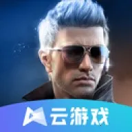 ��Խ����ǹս������(���ǹս��Ϸ)