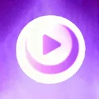 ����(Ӱ�Ӳ�������)