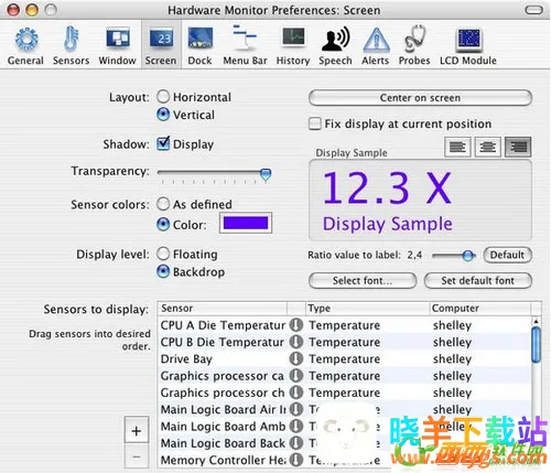 硬件检测(手机硬件检测软件) 硬件检测(手机硬件检测软件)