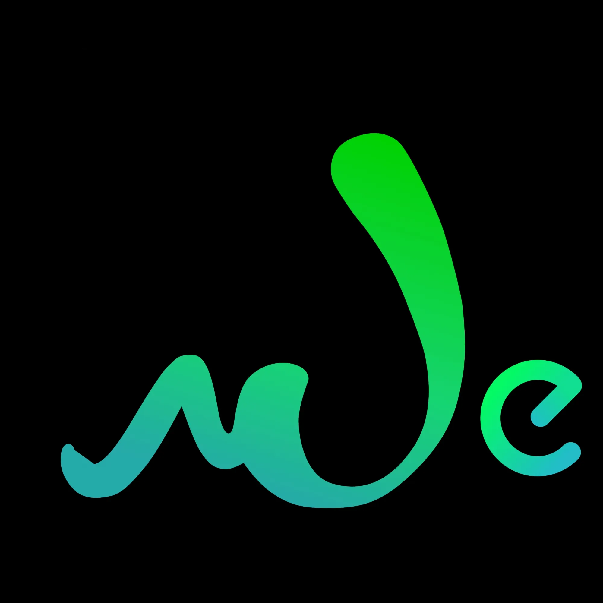 Сme�������ֻ���