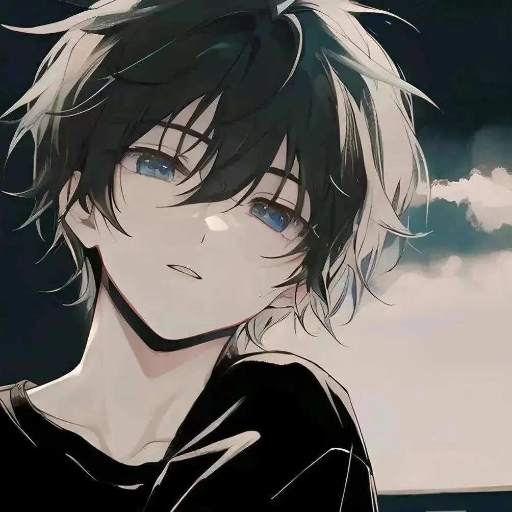 ��������2026�ٷ�����