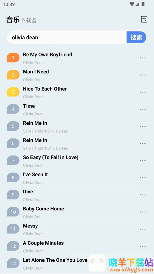 ��������2026�ٷ�����