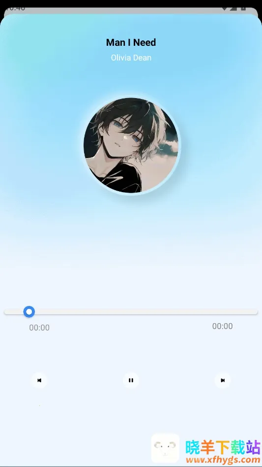 ��������2026�ٷ�����