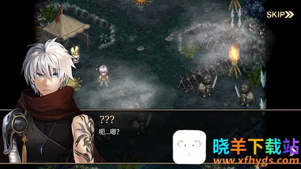 ��ŵ����5�ڰ��Ĺ�â2026�ٷ����°汾