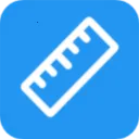 �ߵ����(�๦�����߹���)