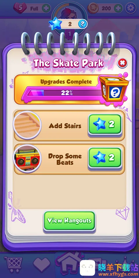 地铁跑酷冲浪者(爆破消除游戏) 地铁跑酷冲浪者(爆破消除游戏)