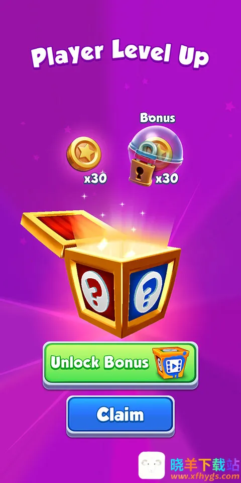 地铁跑酷冲浪者(爆破消除游戏) 地铁跑酷冲浪者(爆破消除游戏)