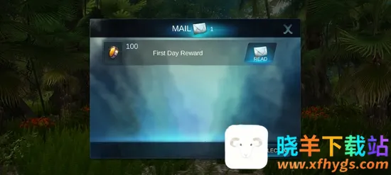 霸王龙模拟器(恐龙模拟游戏) 霸王龙模拟器(恐龙模拟游戏)