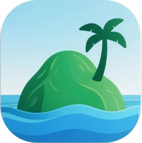 ������2026�ٷ����°汾